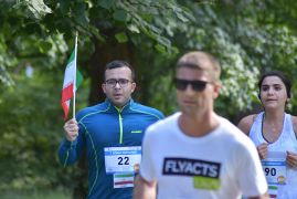 Stifterlauf 2019 In Jena 00024